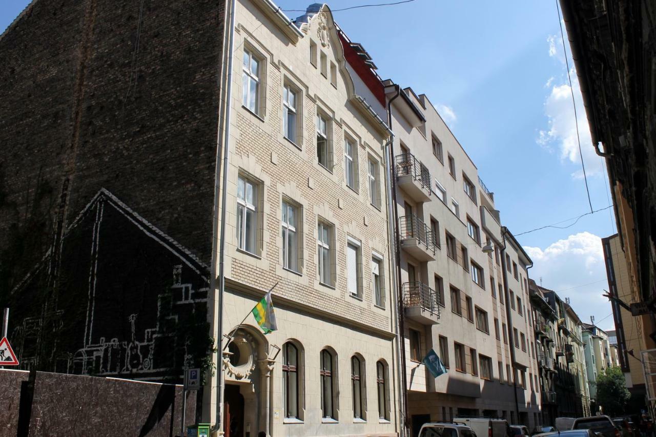 Apartament The Prince's Neighbour With Free Garage *